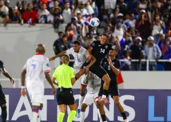 liga de naciones haiti extiende su dominio ante rd 771f7f7e focus 0.01 0.38 608 342
