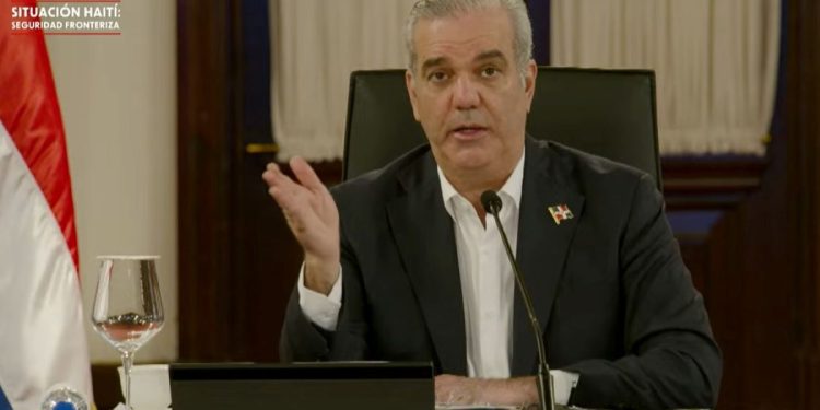 luis abinadfer