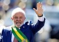 lula