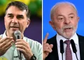 lula y bolsonaro