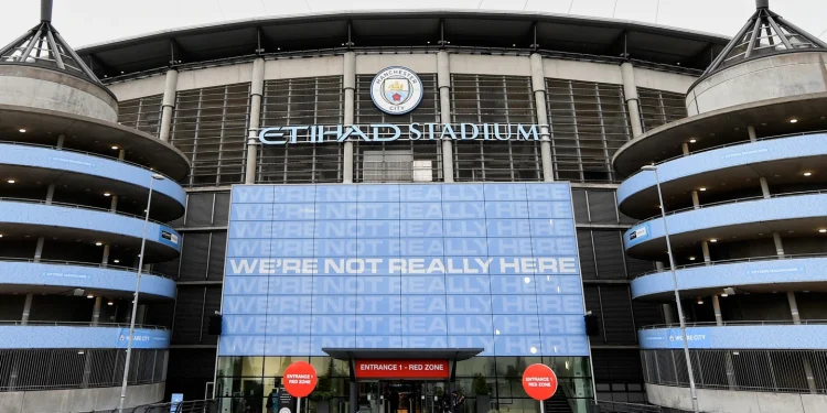 manchester