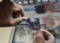 marbete