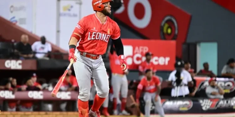 marmolejo