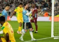 messi lionel
