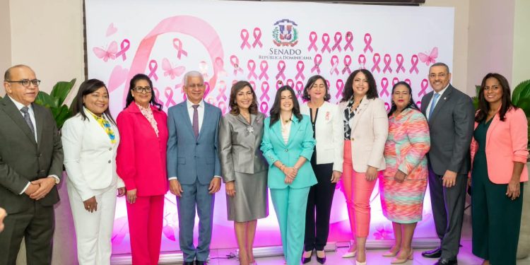 mujeres sobrevivientes
