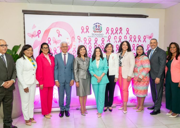 mujeres sobrevivientes
