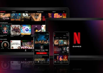 netflix
