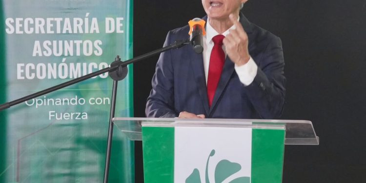ng coprtines