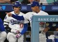 ohtani