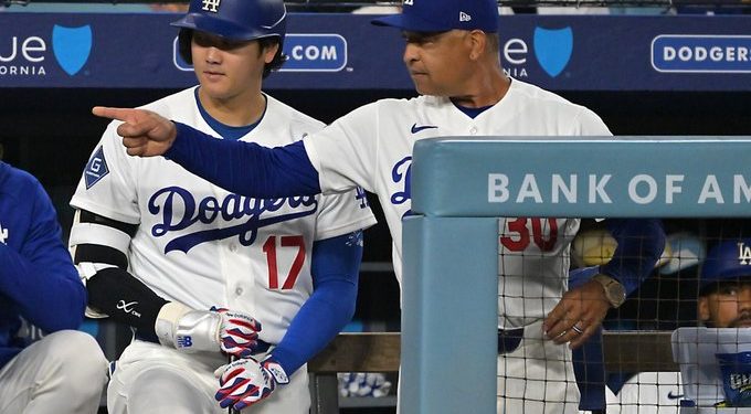 ohtani