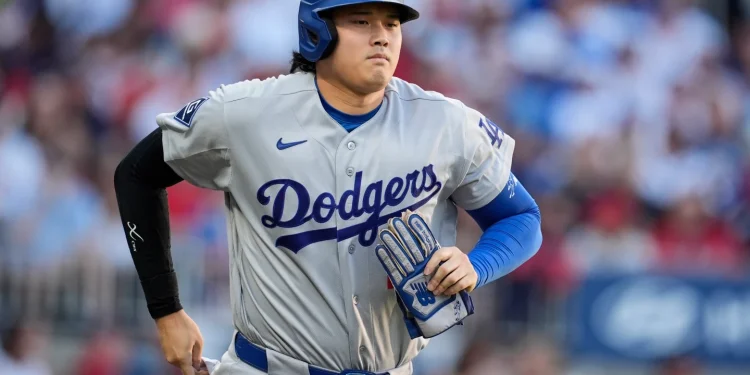ohtani