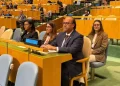 onu