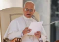 papa