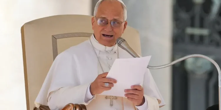 papa
