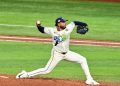 peralta