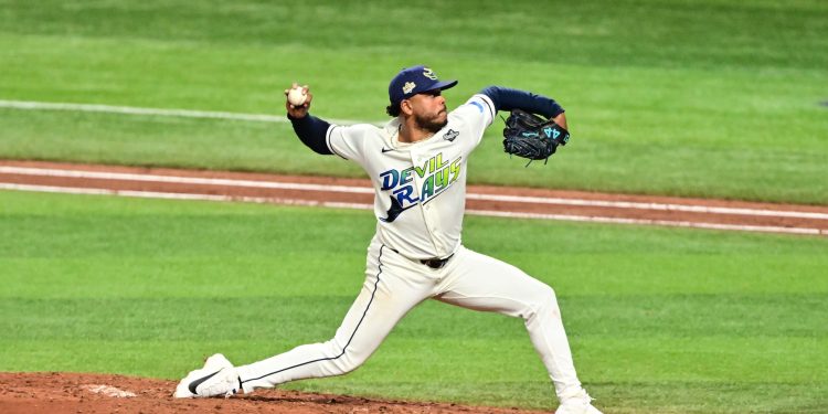 peralta