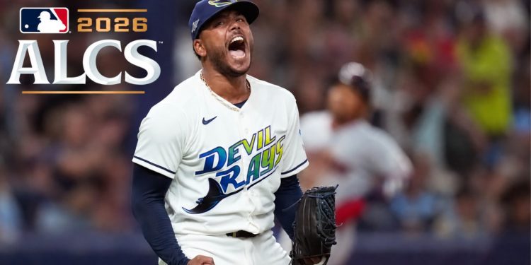 peralta