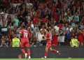 protugal