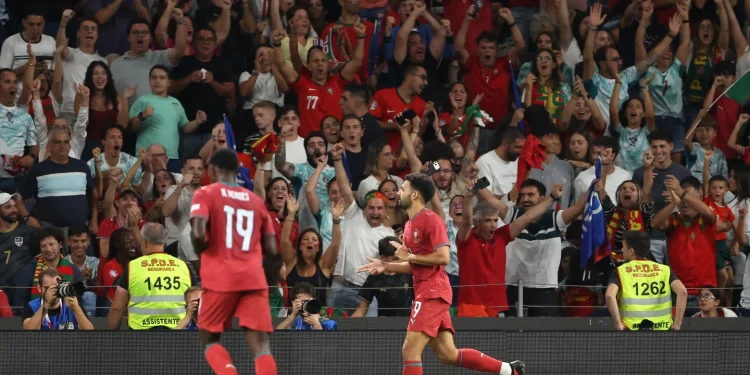 protugal