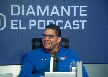 rafael uribe