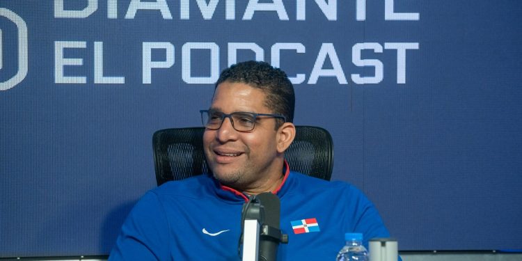 rafael uribe