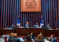 senado
