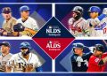 series divsioanles