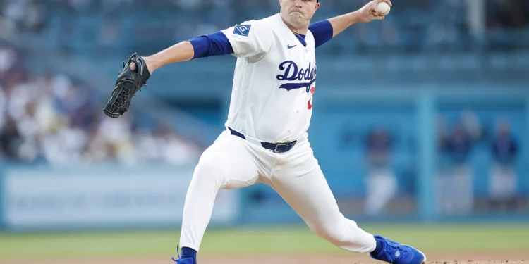 skubal dodgers