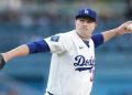 skubal dodgers copia