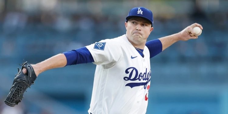 skubal dodgers copia