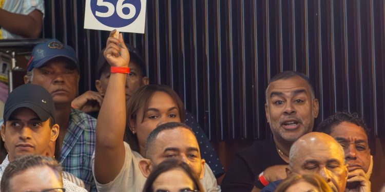 subasta
