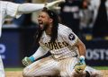 tatis jr