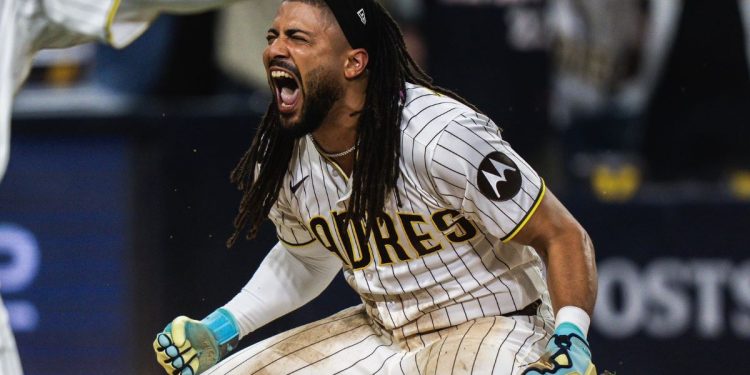 tatis jr