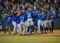 tigres licey celebran