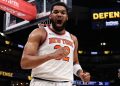 towns