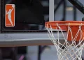 wnba