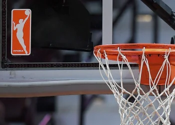 wnba