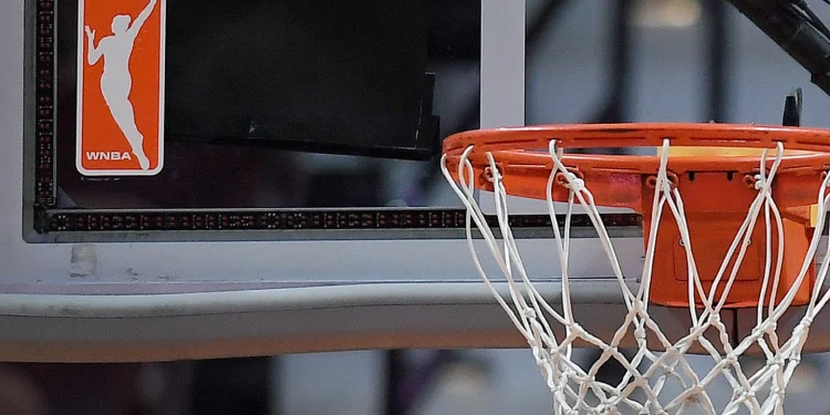 wnba