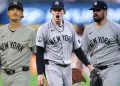yankees