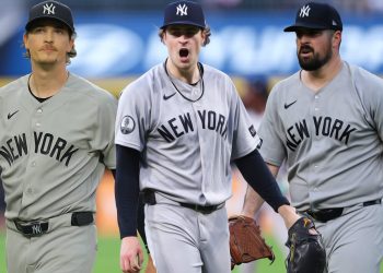 yankees