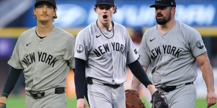 yankees